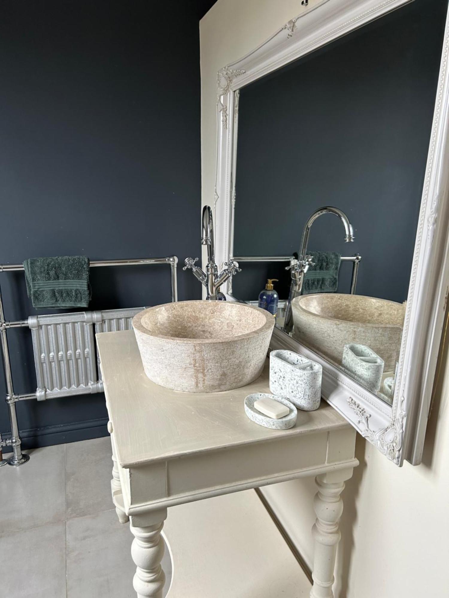 Stylish Two Large Double Bedroom House In Central Harrogate With On Street Parking Exterior foto